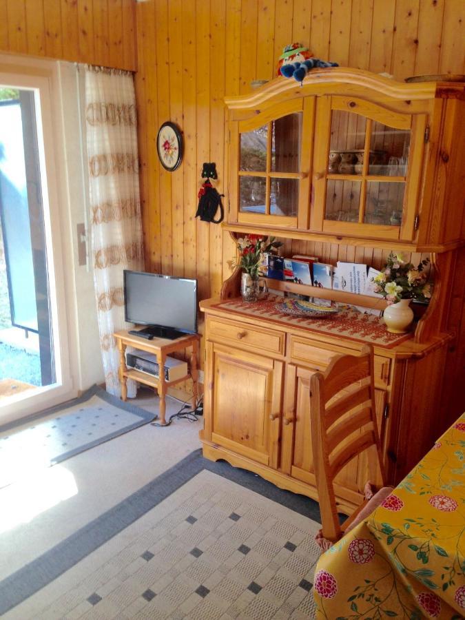 Combyre Comfortable & Center Apartements Veysonnaz ภายนอก รูปภาพ