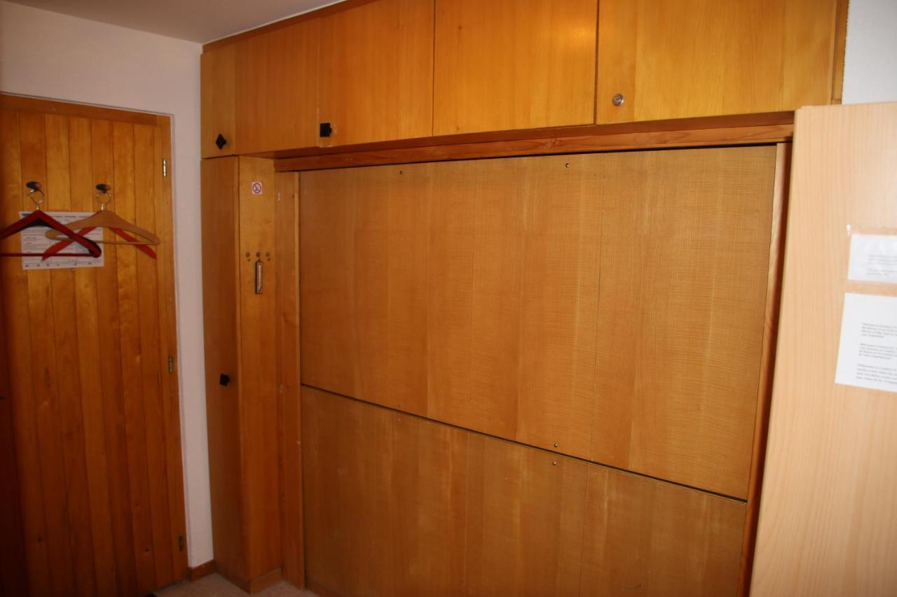 Combyre Comfortable & Center Apartements Veysonnaz ภายนอก รูปภาพ