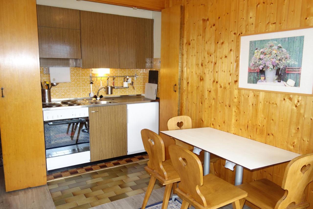 Combyre Comfortable & Center Apartements Veysonnaz ภายนอก รูปภาพ