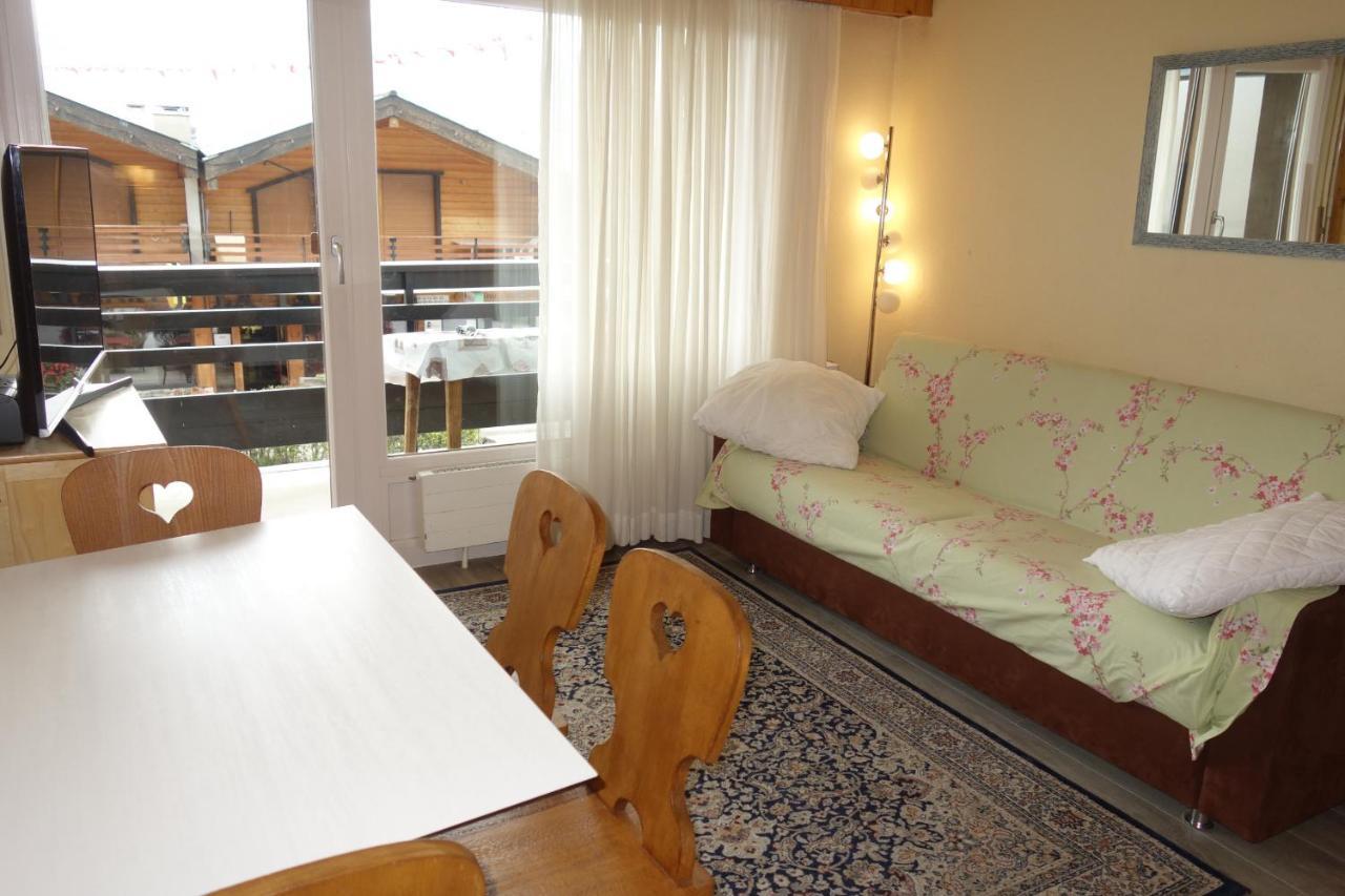 Combyre Comfortable & Center Apartements Veysonnaz ภายนอก รูปภาพ