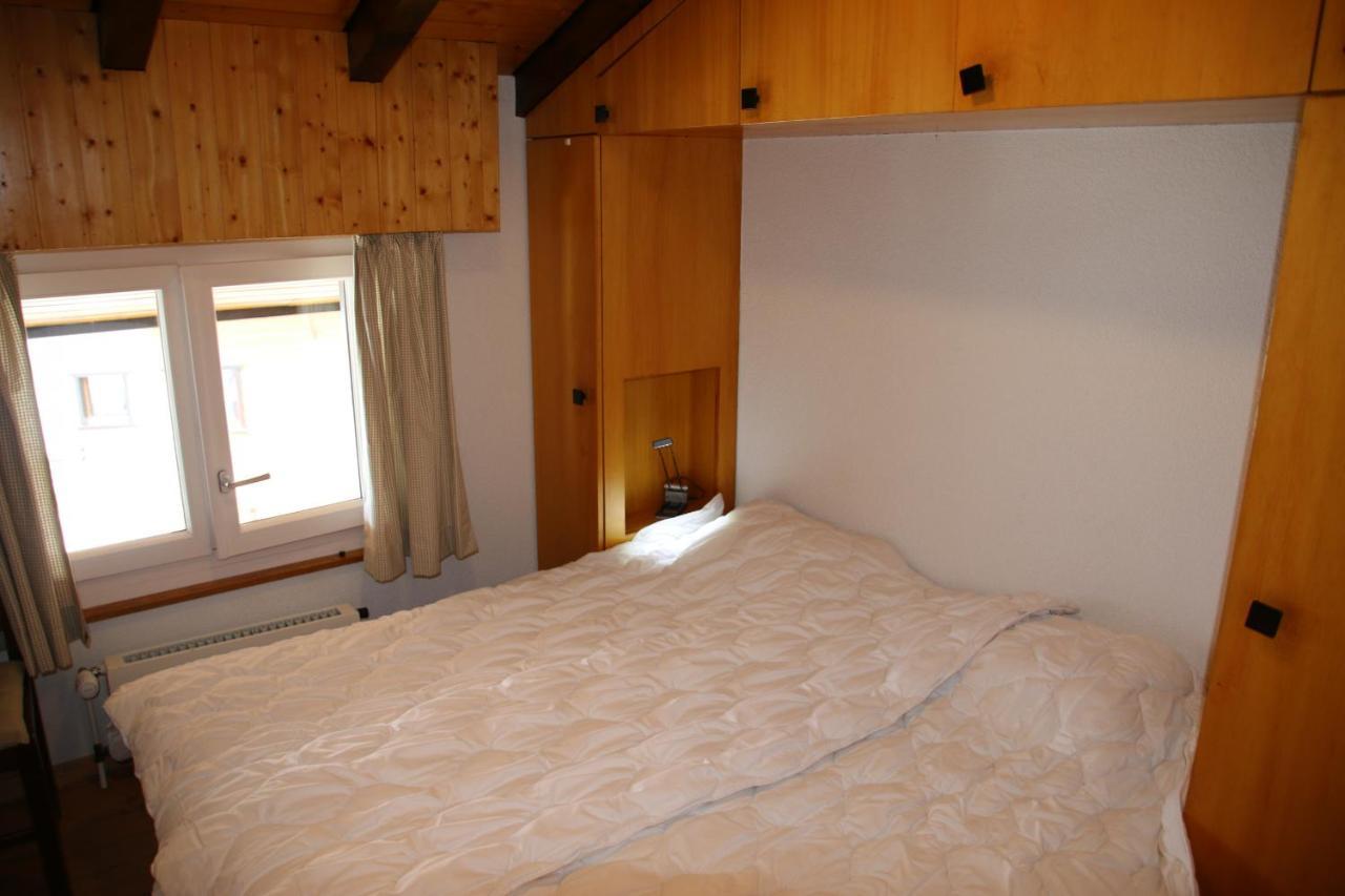 Combyre Comfortable & Center Apartements Veysonnaz ภายนอก รูปภาพ