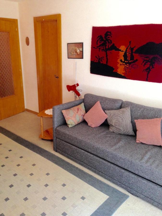 Combyre Comfortable & Center Apartements Veysonnaz ภายนอก รูปภาพ
