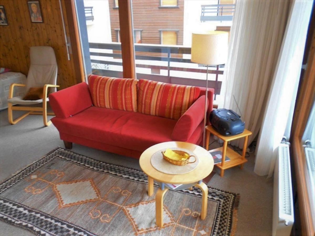 Combyre Comfortable & Center Apartements Veysonnaz ภายนอก รูปภาพ