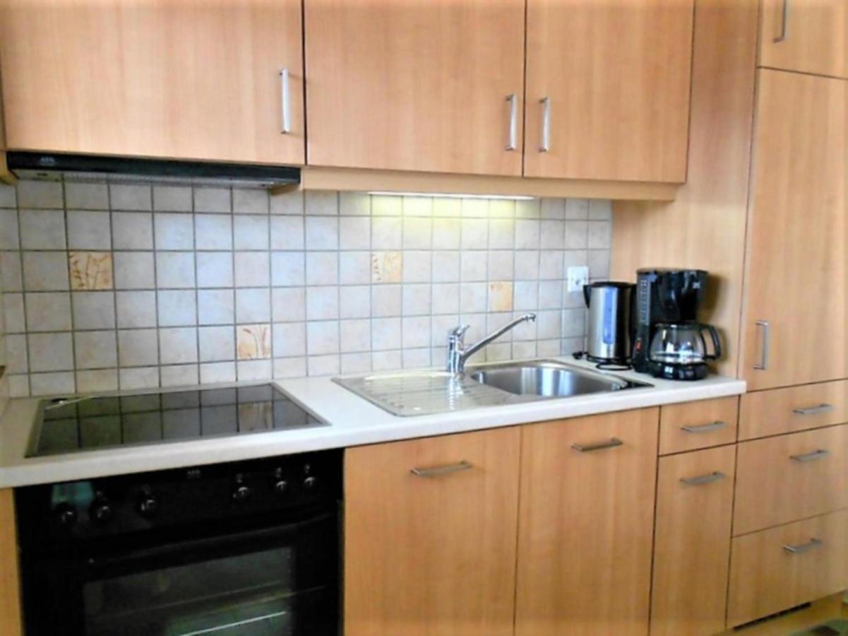 Combyre Comfortable & Center Apartements Veysonnaz ภายนอก รูปภาพ